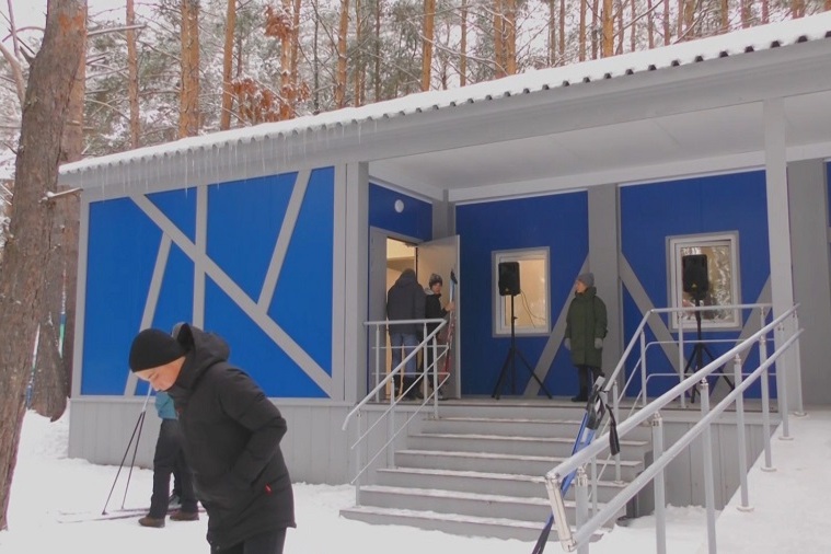 �������� ����� �������� ���������