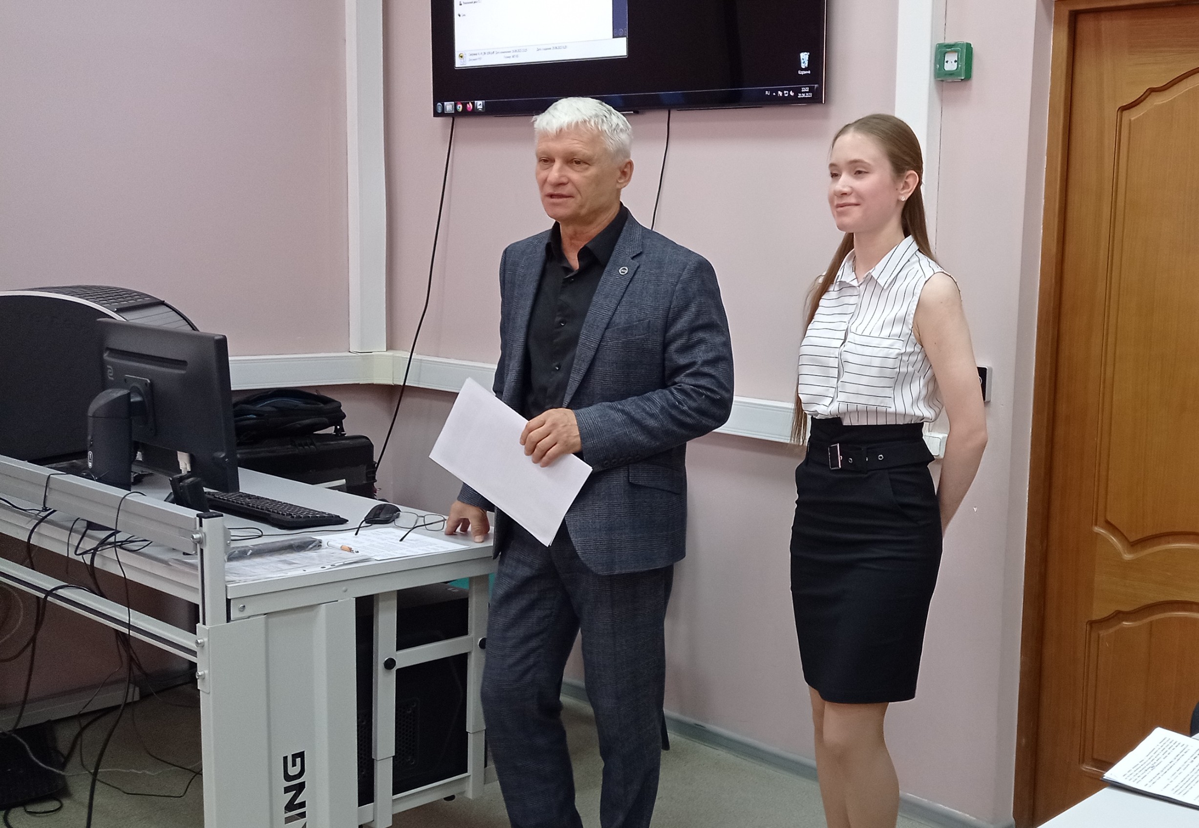 ������������ ������