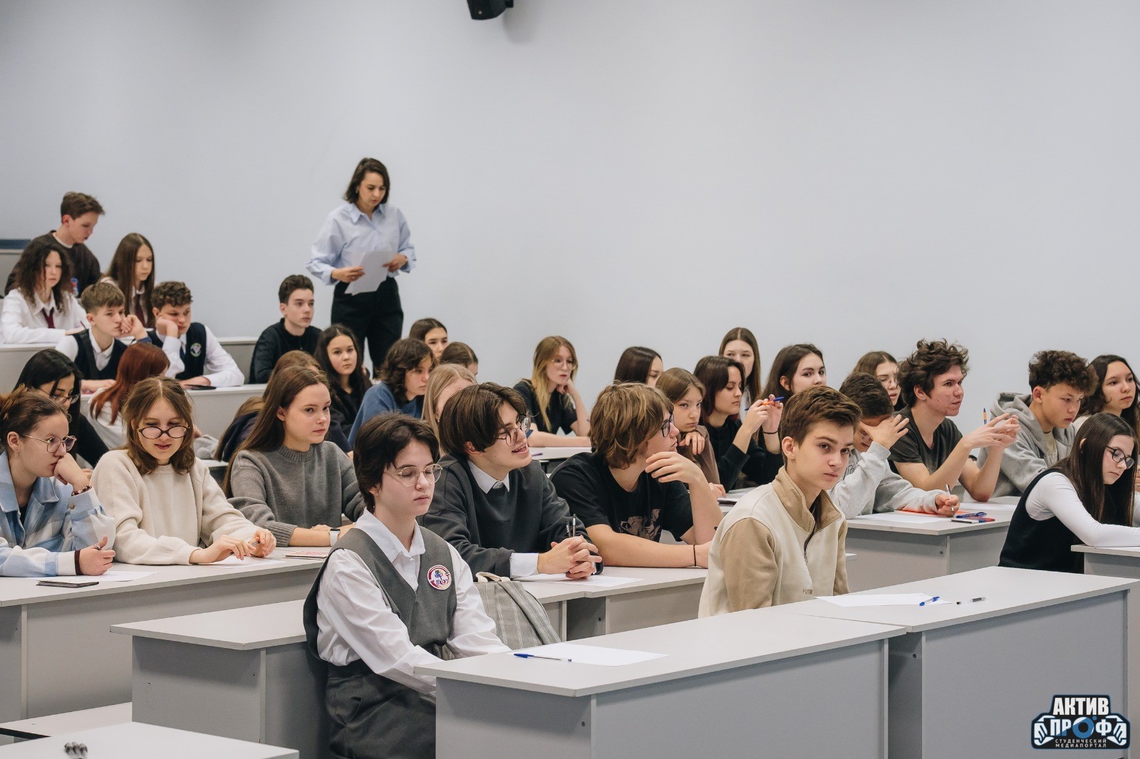 ��������� ������� ������ ����������!