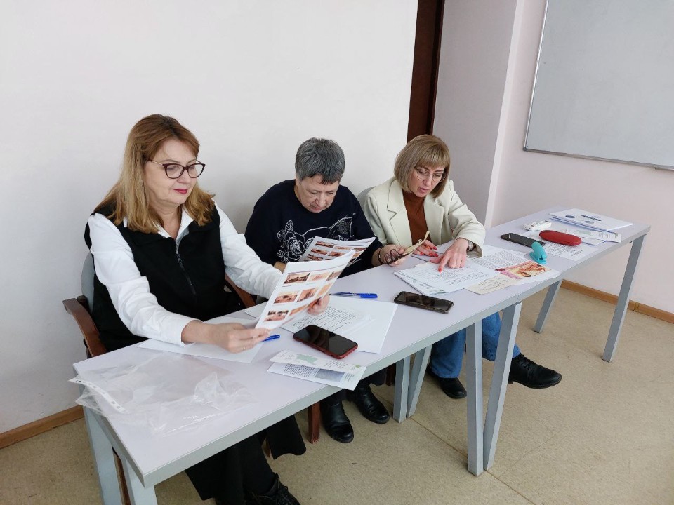 � ������ ��� ��������� �������������� ���� ����������� ����� �.�. ������������