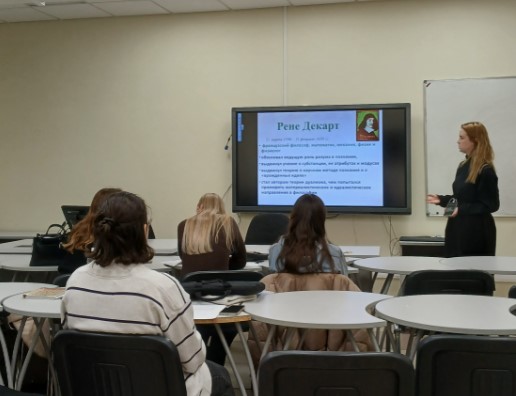 О великих математиках и почетных профессорах Казанского Императорского университета О великих математиках и почетных профессорах Казанского Императорского университета