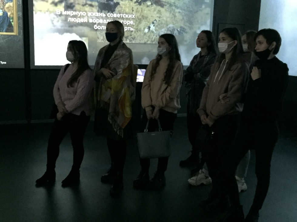 ������ ���������: �������� ���������� ������� ���������� � ������� ������������� �����