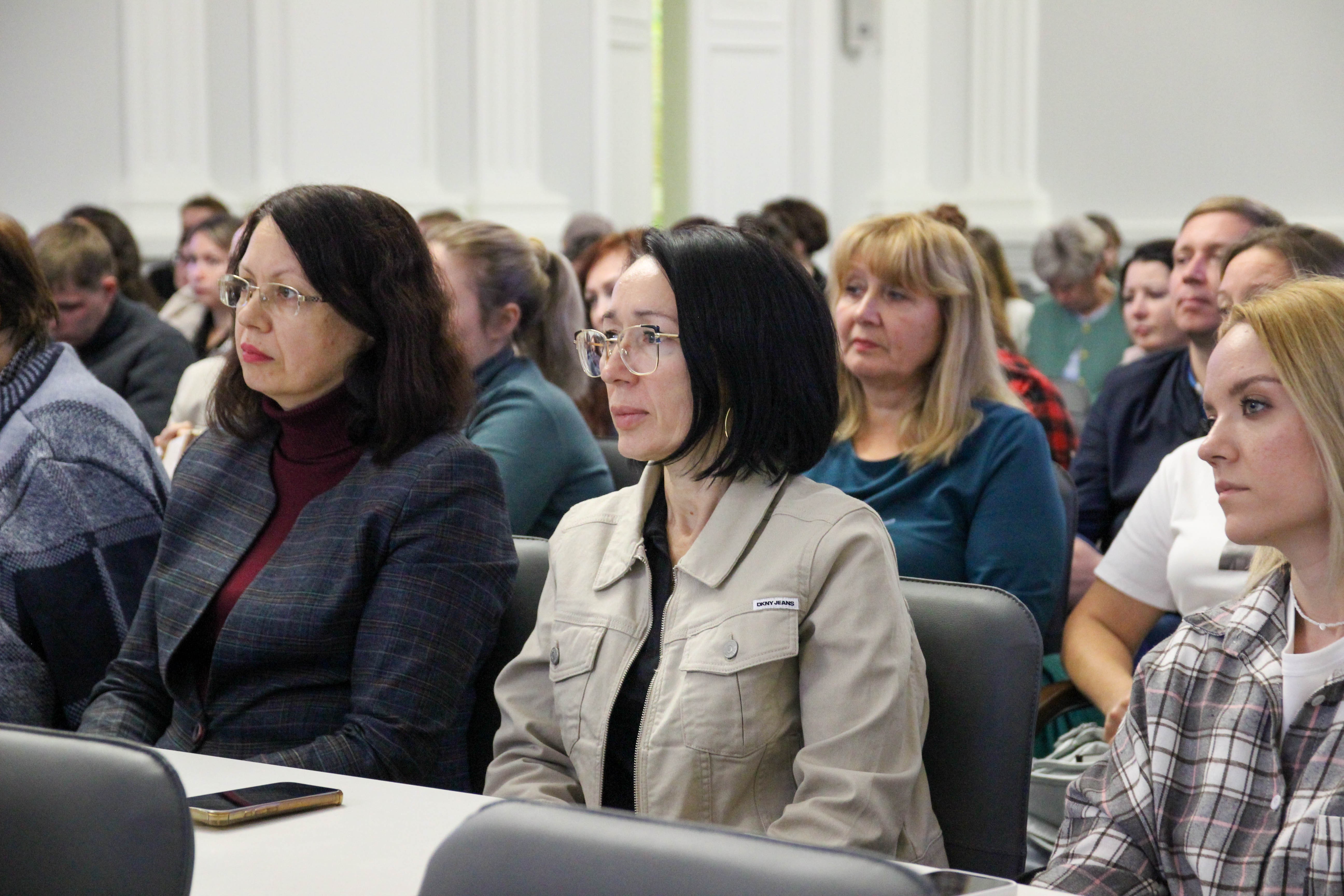 ��������� ������� ��� � '���������������' �����