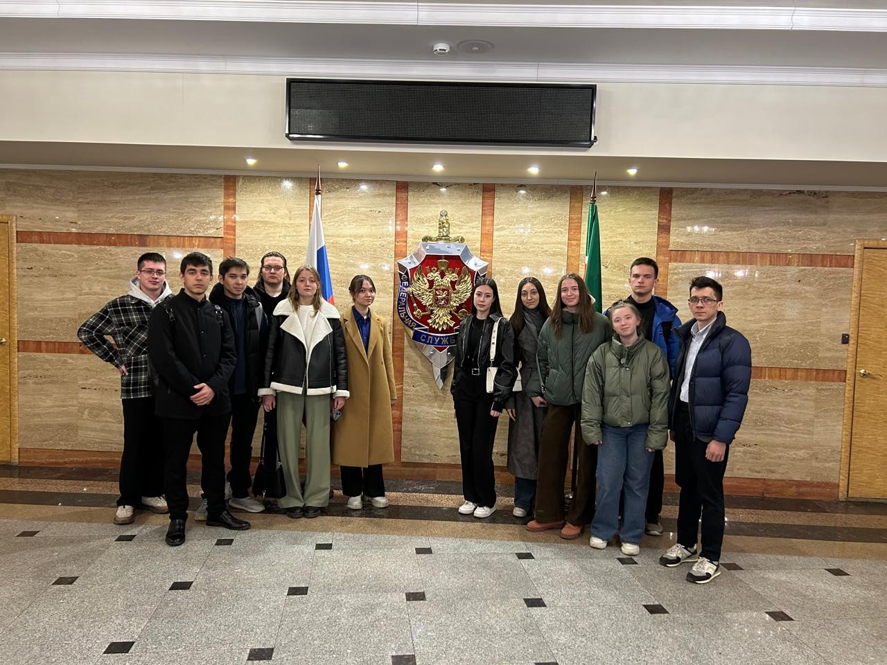 �������� ������ �������� ��������� � ����� ���������� ��� ������ �� ���������� ���������