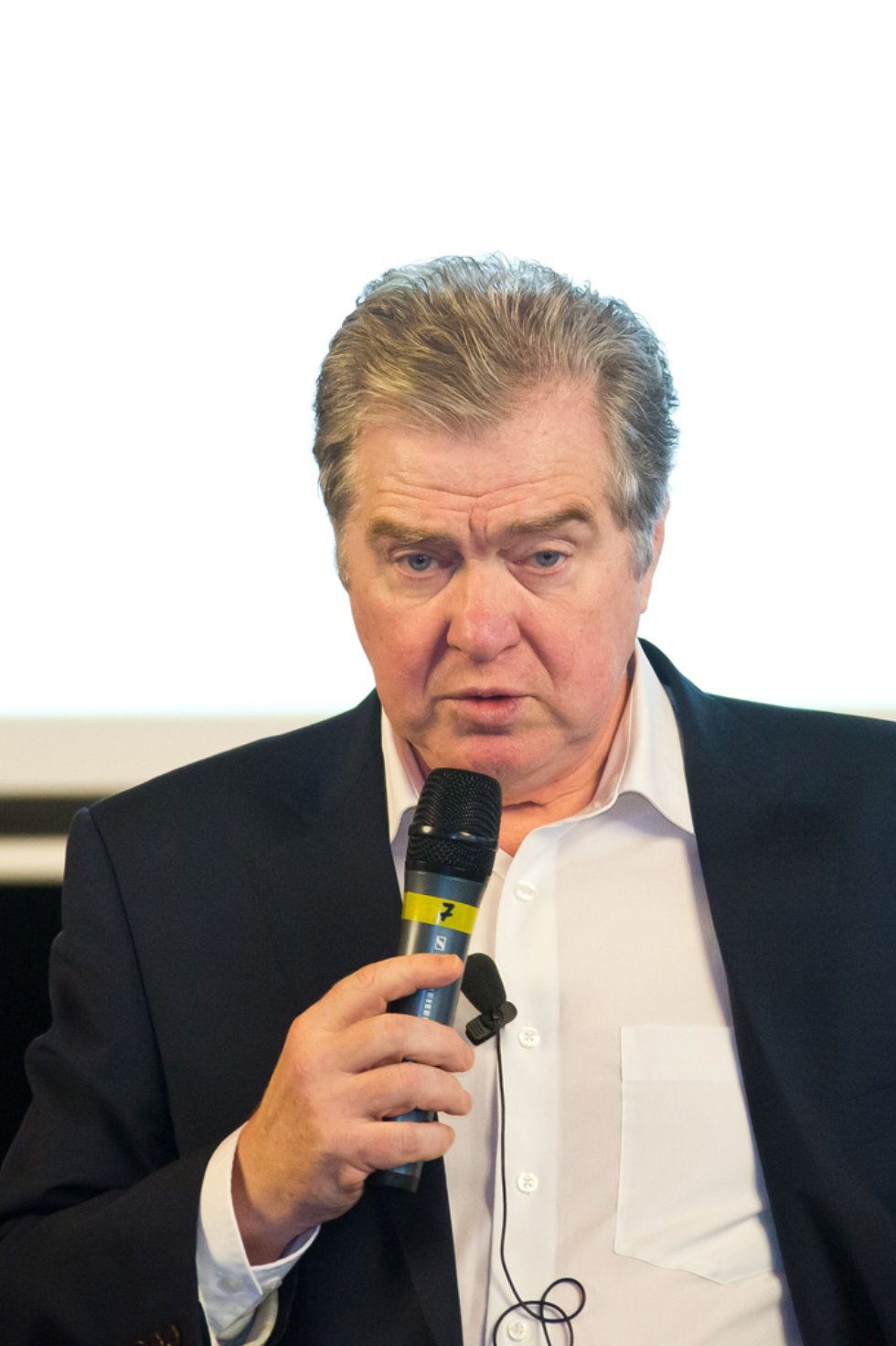 ���������� ���������. ������������� ���� ��������������� ��������� '���������. ��������. ����������' ��� ������������� ������� �������������� ������ �� � ���� ������������� �����������, ����������� �� ���� ���������� ����� ���������� '��������' � �����