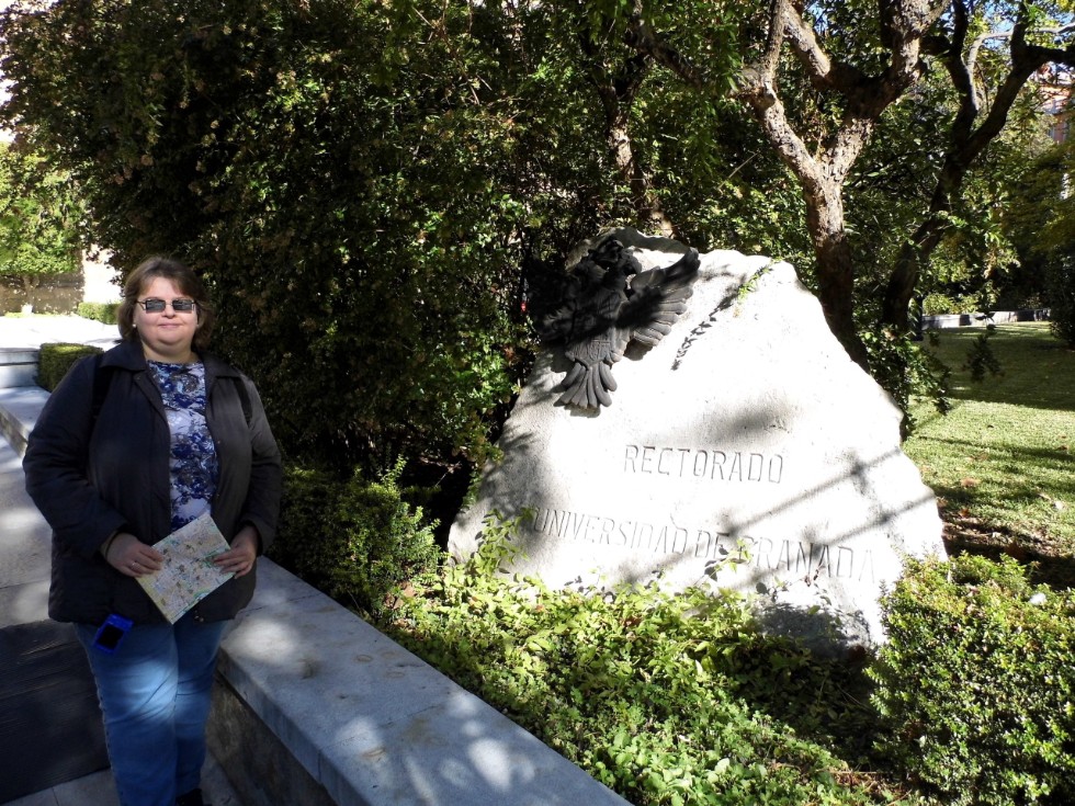 ������� ���������: ����� �������� �����