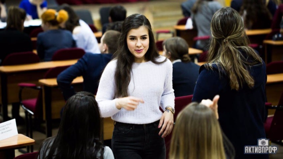 � ��� ��� ������ �����-���� �� �������� ��� ����������