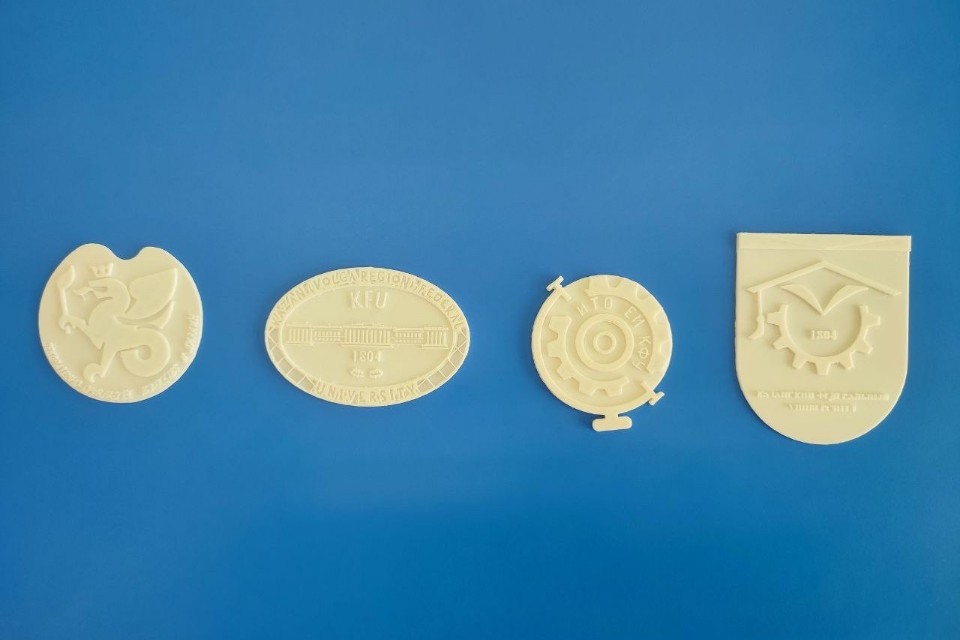 Мастер-класс 'Моделирование арт-объектов' Мастер-класс 'Моделирование арт-объектов'