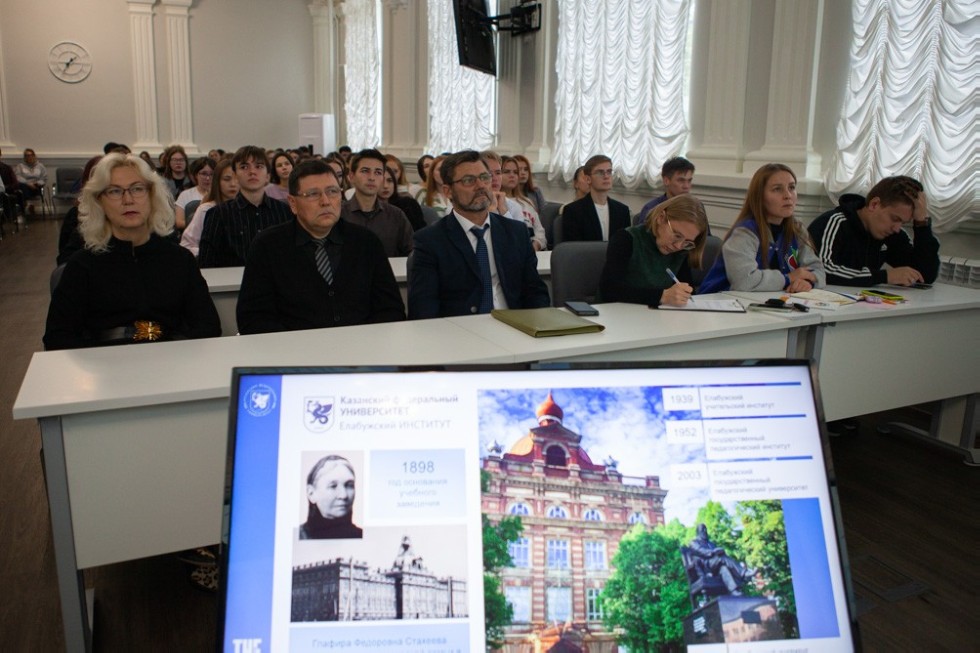 �������� ����������� ��������� ��� ����������� � ���������������