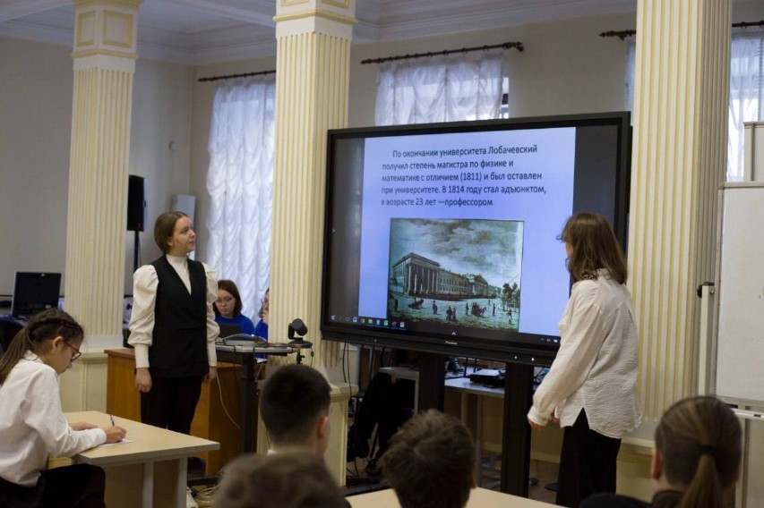 1 ������� ? ���� �������� ������� ������������ ? ������ ���� ��� ���������� ������������!