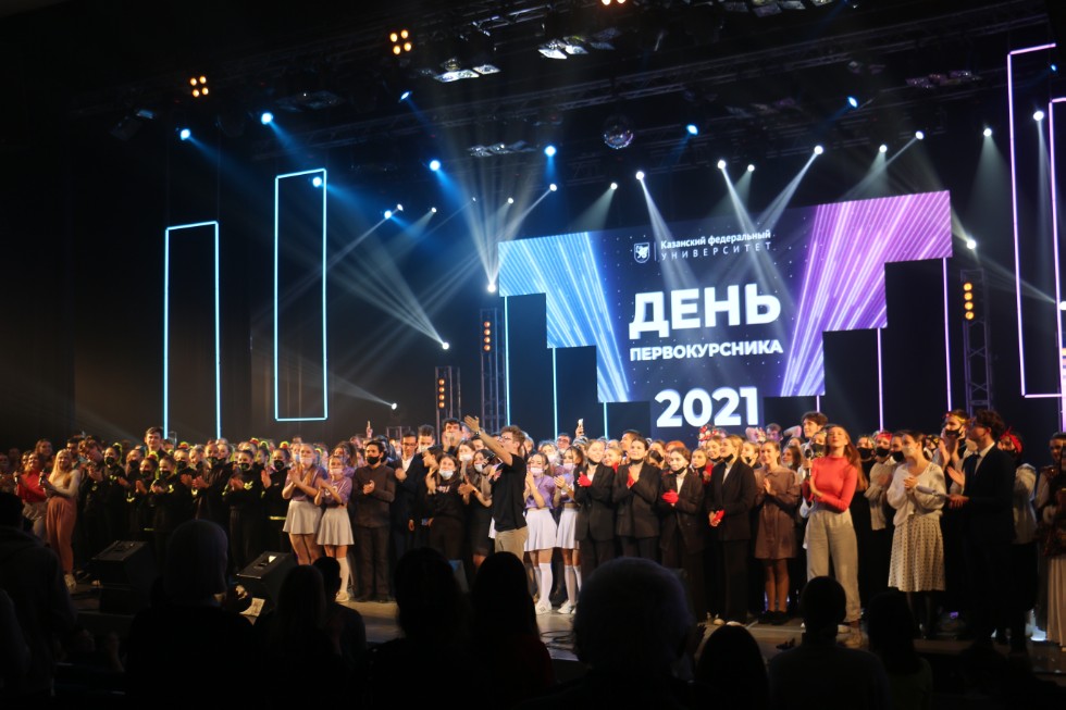 ���� ����� ������ ����� �� ��������� '���� ������������� 2021'