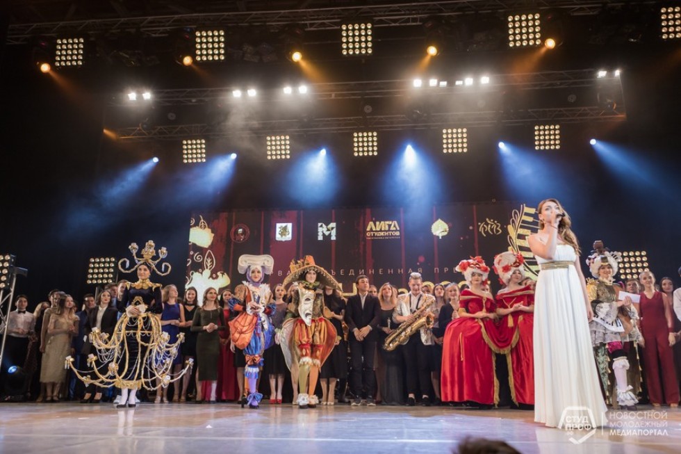 С каждой весной больше побед! С каждой весной больше побед!