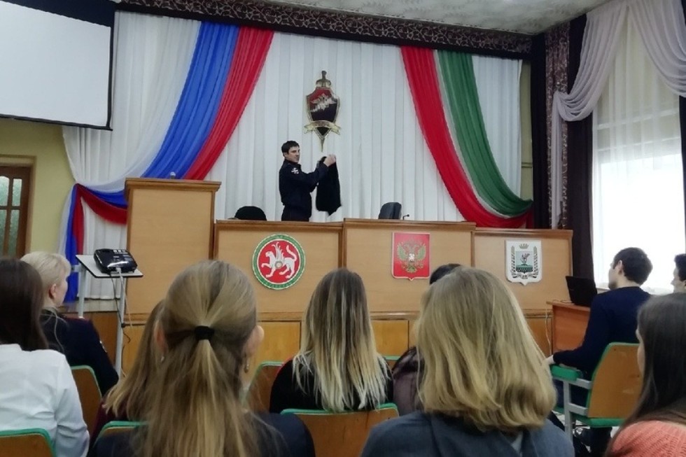 ������ �������� ��� ��������� ����������� ��������� ���