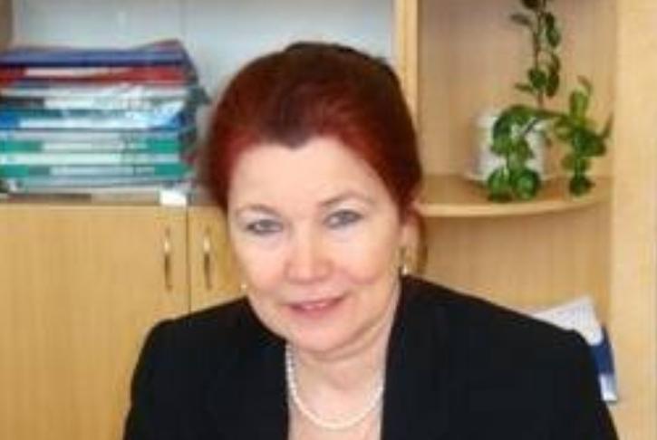 ����� ��������: '����������� ���������� ����� ����������, ��������������, �������������������  ������'