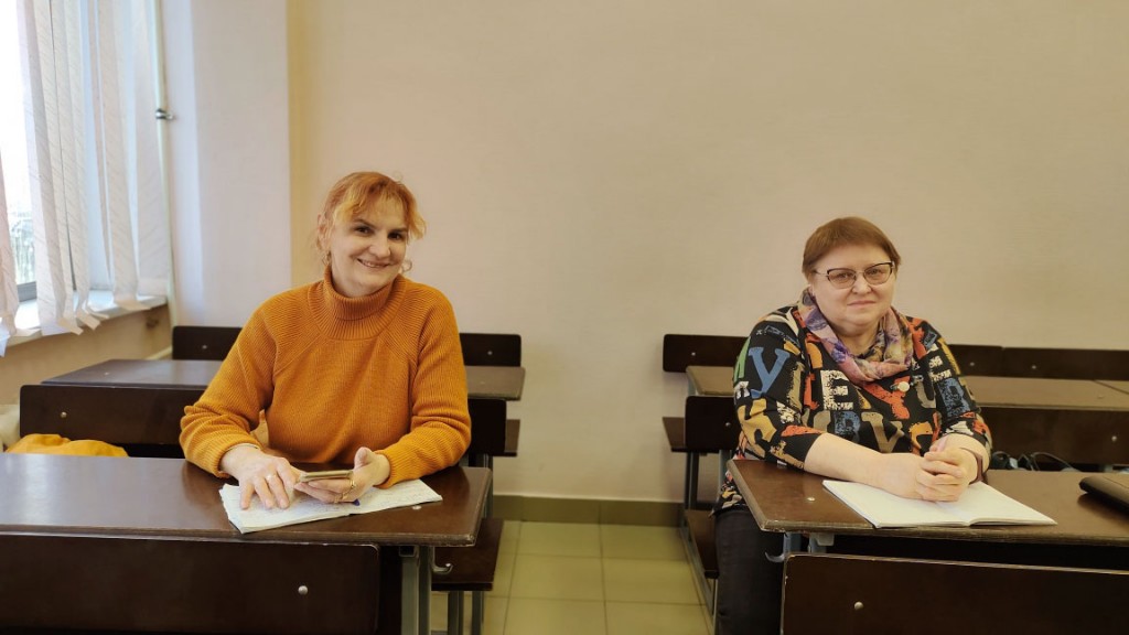 ������������ �������  ���������� ������������ �������� �������� �� ��������� ,����������� �������� �������� ���