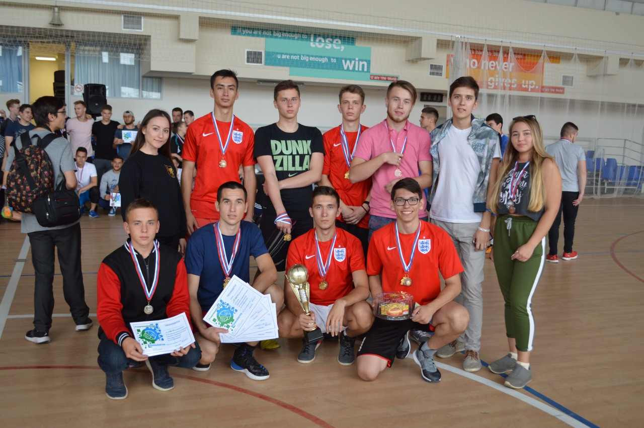 ������� ���������� ��������