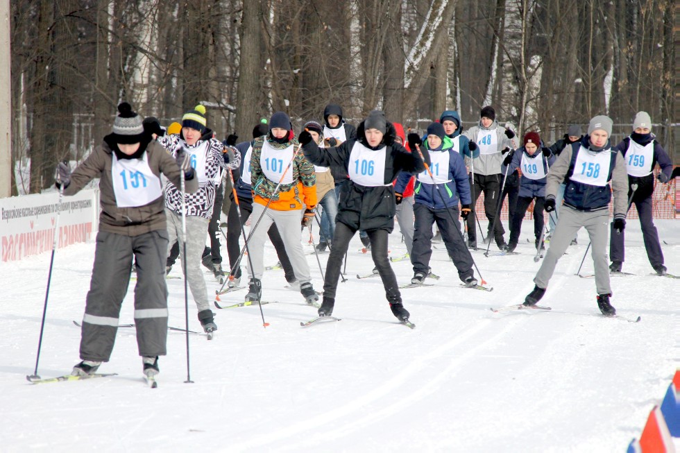 ����� ��������� ���. ������ �����