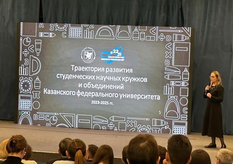 ��������� ���������� ������������ ������� ������� ���: ����� ���� � ������