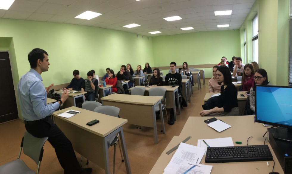 ������ ���������� ����������� ��� ������� ��������: ����� ������