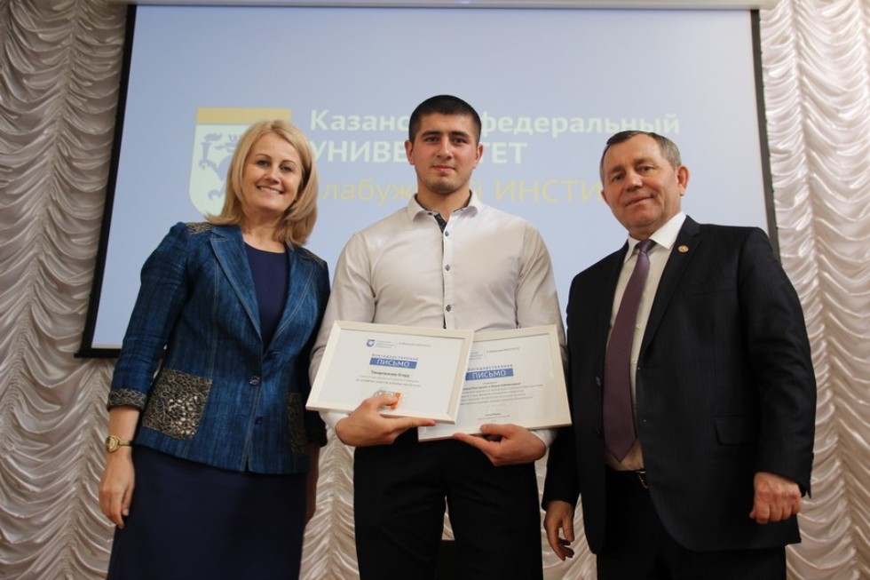 ����������� ������������ ������ ����������� �� ���������� ����������� ��������� ���