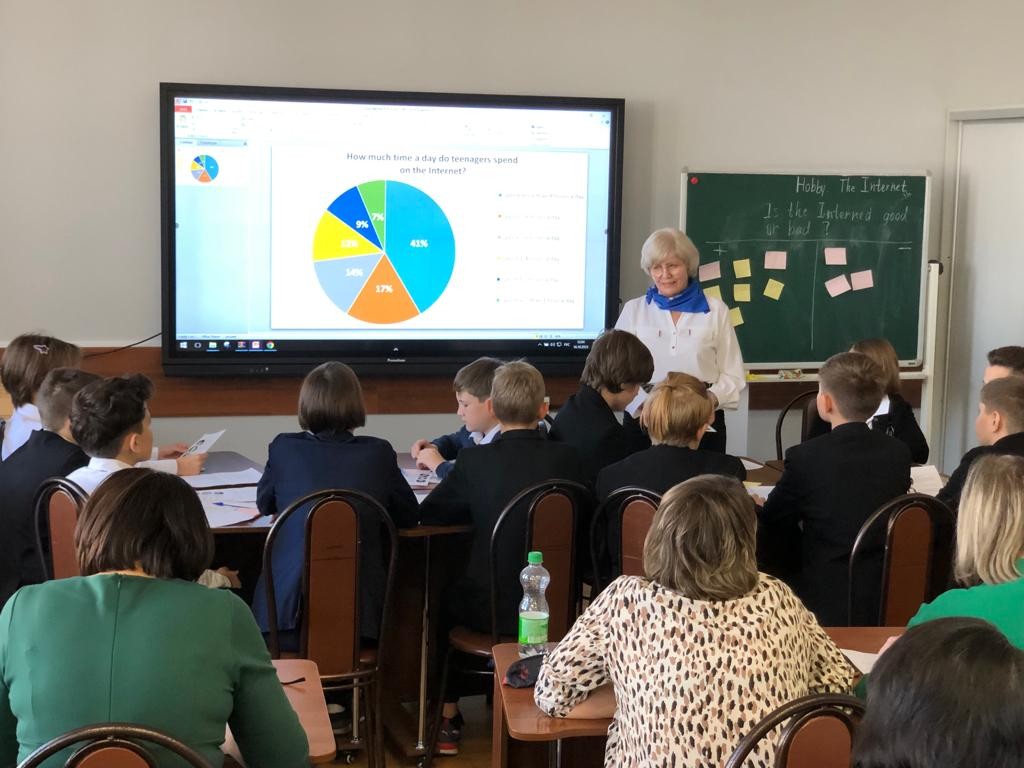 ������� ����� ������� ���������� ��� �������� ����������� ����� ������ ������ � ���������� ���������