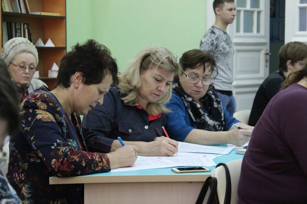 ������� �� ������ �� �����: �������� ������ �� ���������!