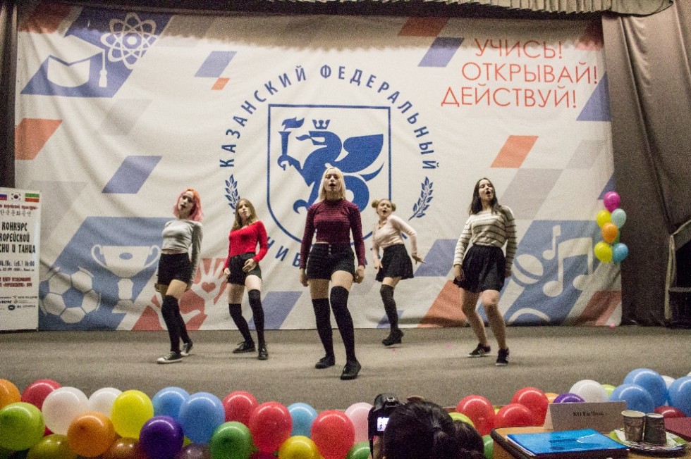 VI ������������� ��������� 