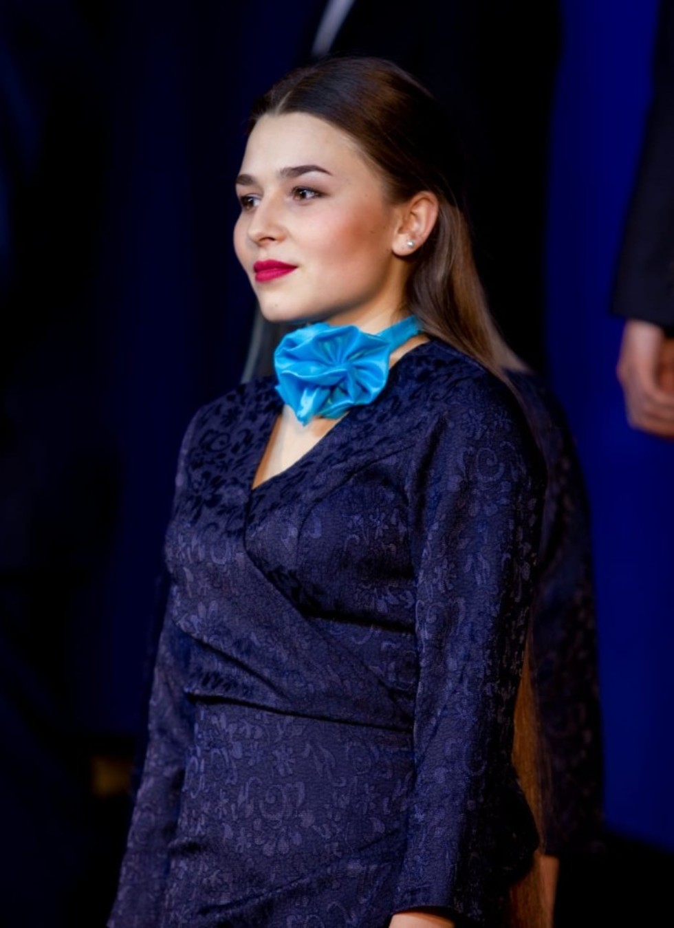 ����������� ��� '��������' � ������� �������� I ������� ��������� �.�. �����������!