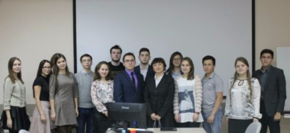 �������� ����������� ����������������� ������������ �������� � ���