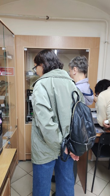 
��������� ������������ �������� �������� ������������� � ��������� ��������������
 ,����������� �������� �������� ���