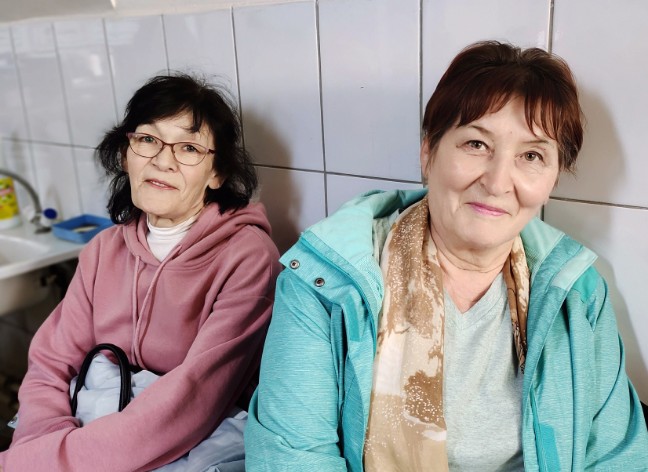 ��������� ������ ���������� ������������ �������� �������� ���  �������� ������������������ �����������