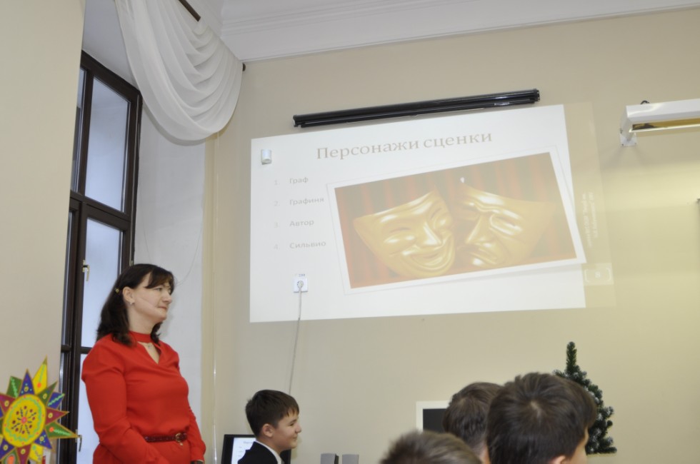 ������������ ����� ,�������� ����, ����������