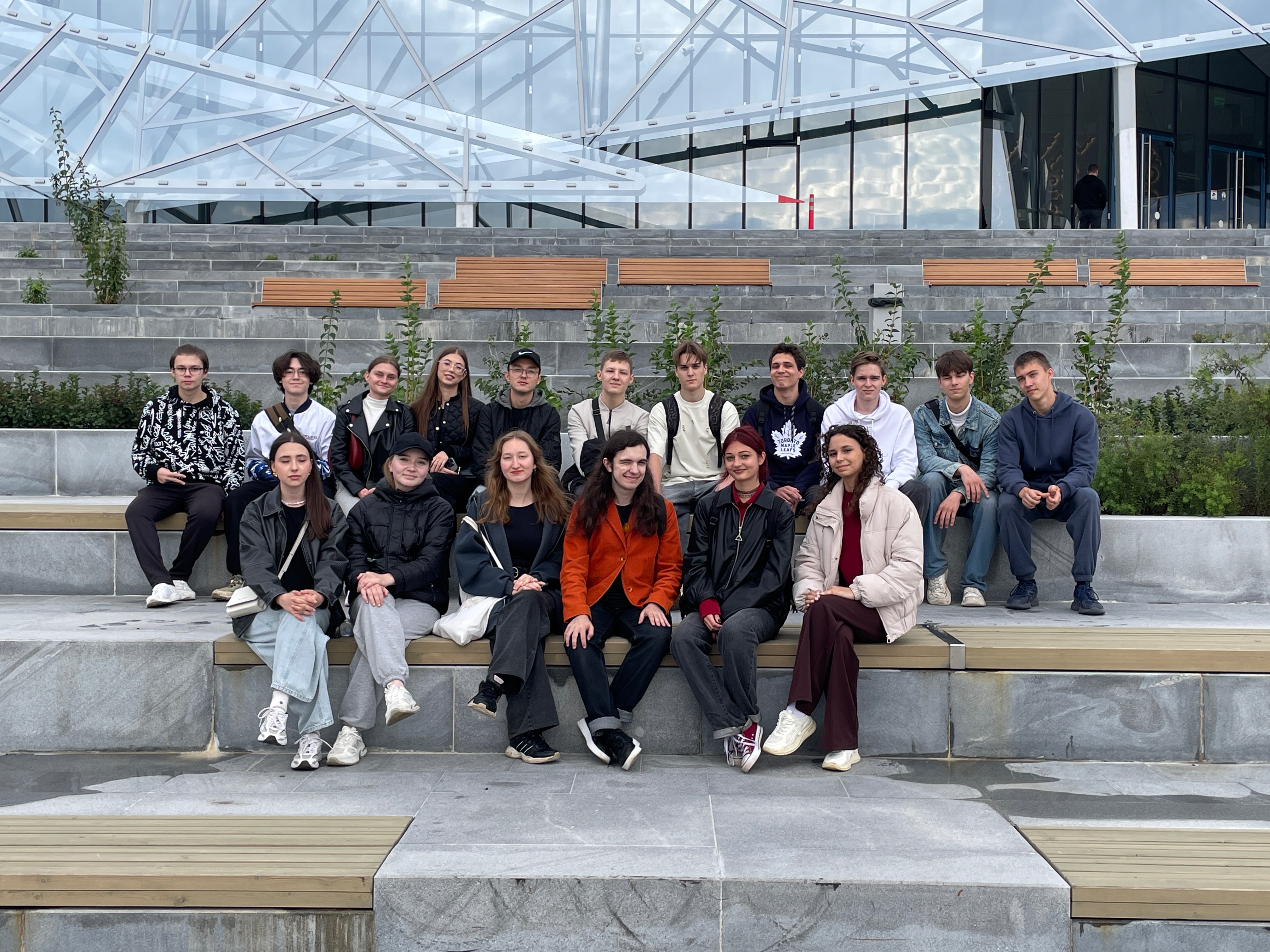 ������ ������� ��������� ���� ,����, �������������, ����������, ������� ���