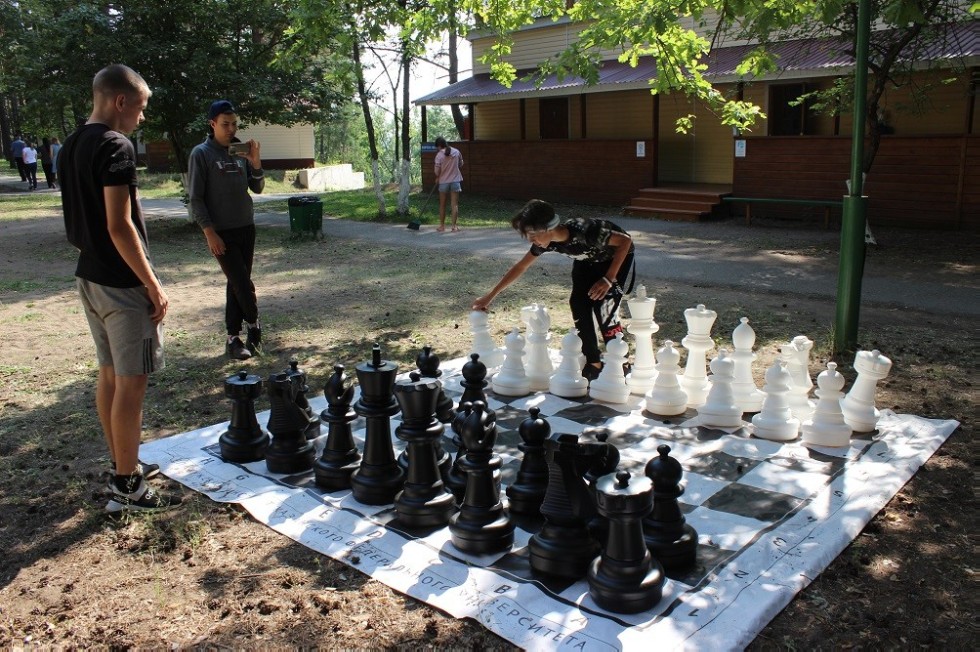 � ���������� ��������� �������� ����� ��� ����� �� �������� �������� ����������