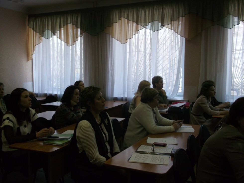 8 ������ 2016 ����������� �������� �� ��������� ��������� ������������ �������� ������ '���������������� ���������� ������� ������ � ������ ���������� ���� ��'