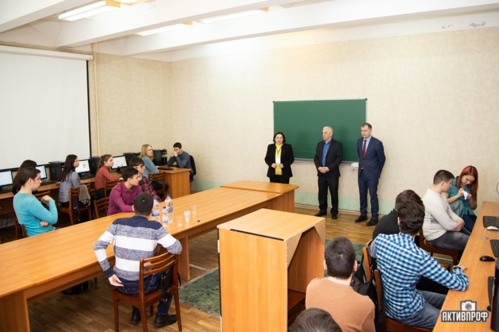 ������������� ��������� �� ��������� '1�:����������� 8' ,��� ���, ���, ���������