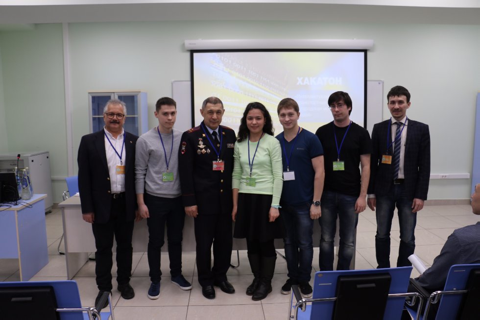 ������ ����������: '� ������, ��� ����� ������ �������. ���� �� �����, ����� ���� ����� ����������� �������� �������� � �� ���� � ����� ���������� ��������, �� �� ������ ���� �������� � ����������������� ���������'