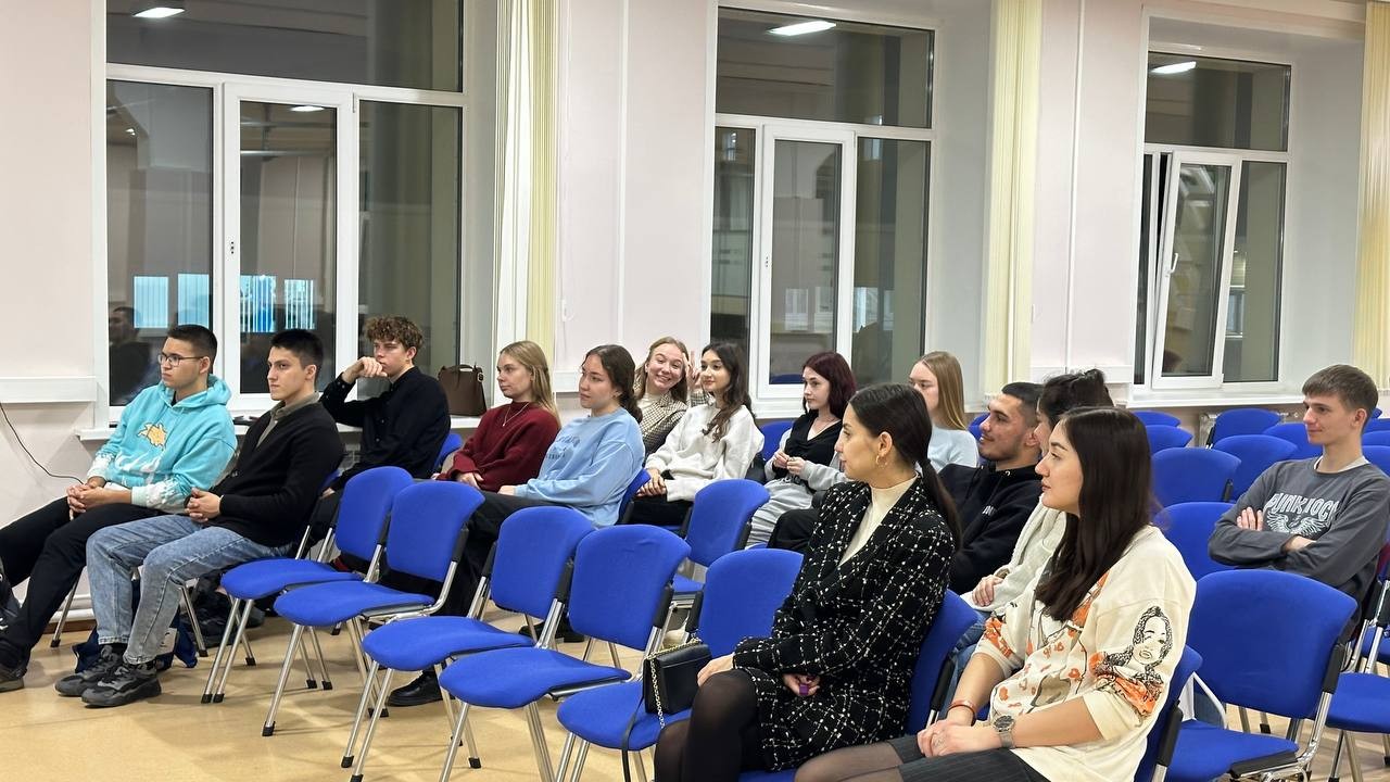 ��������� ���� '������� � ������' � ��������� �����