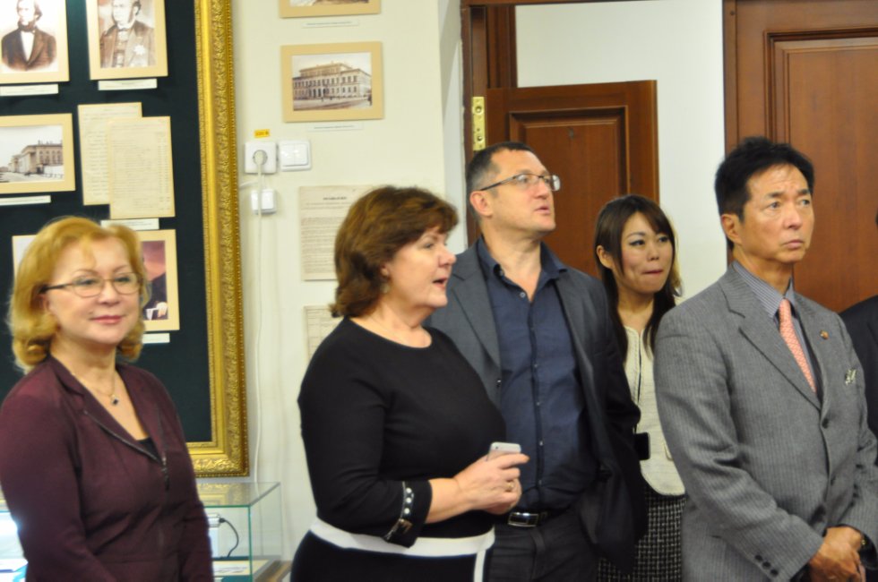 ����� �������� ����� �� ������