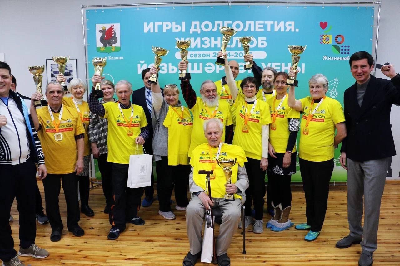 ����� ����������� '���� ����������. ��������'  ������ � ������ ��� � ������ ����������� ��. �. �. �������