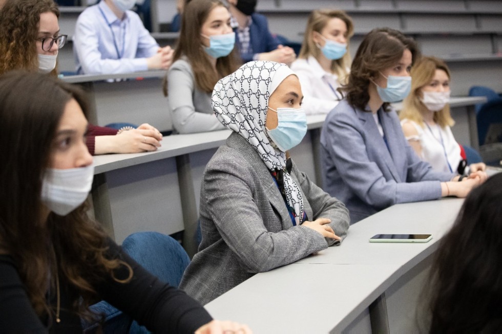 ����������� 2021