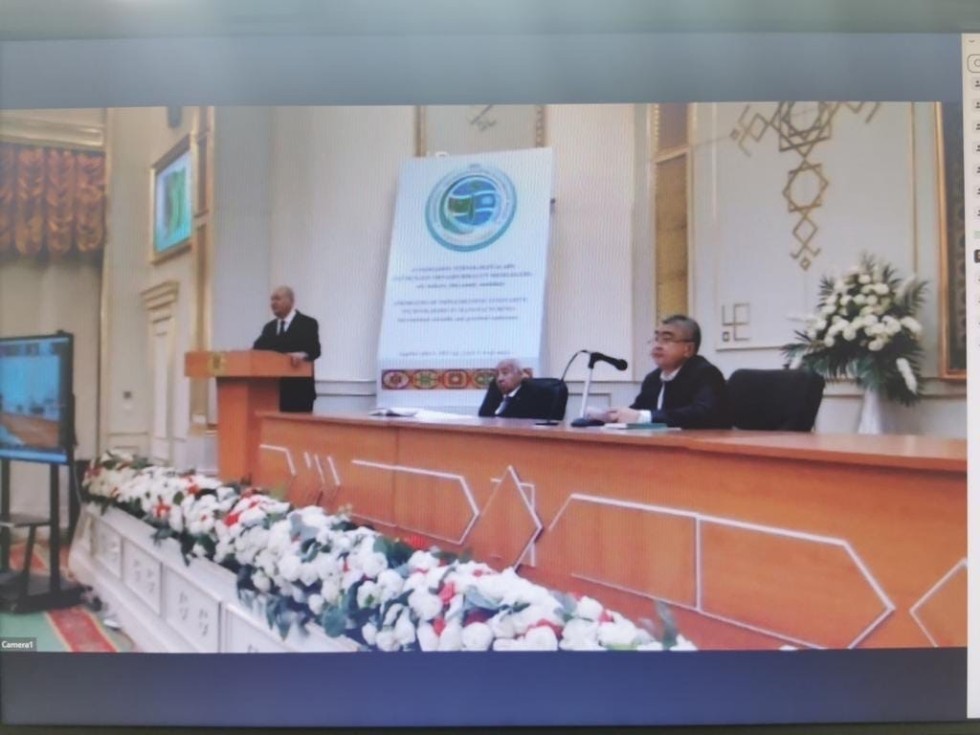 ������ ������ ����� ��������� � ����� ��� ��� ������� ������� � ������������� ������� ������������