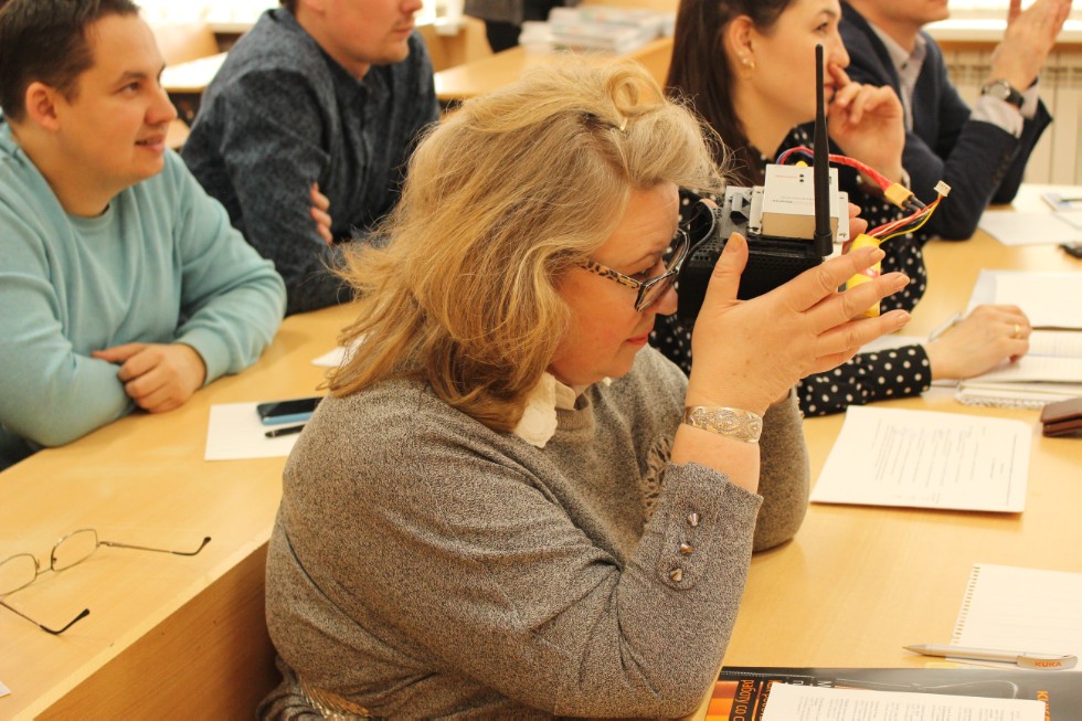 � ���������� ��������� ������ ������ ������ IV ������������� (� ������������� ��������)������� ����������� �������� ����� �.�. ������������