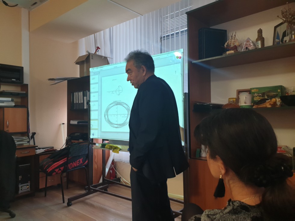 �������� � ������