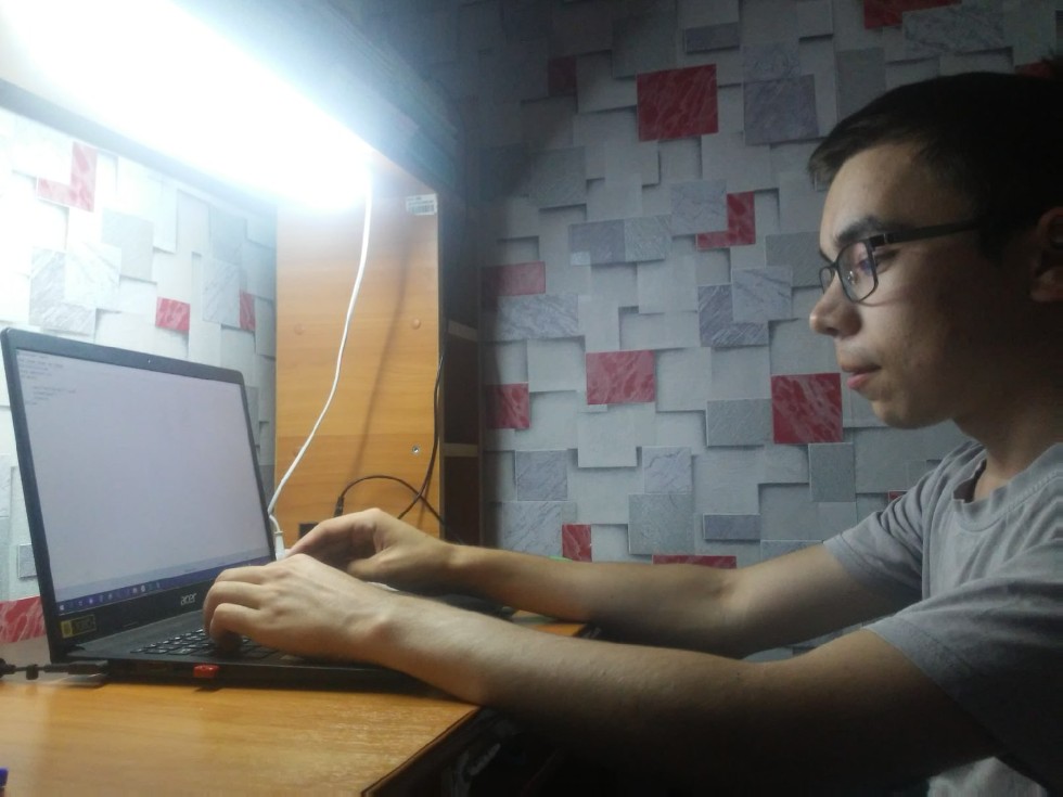 ������ �������� ���������