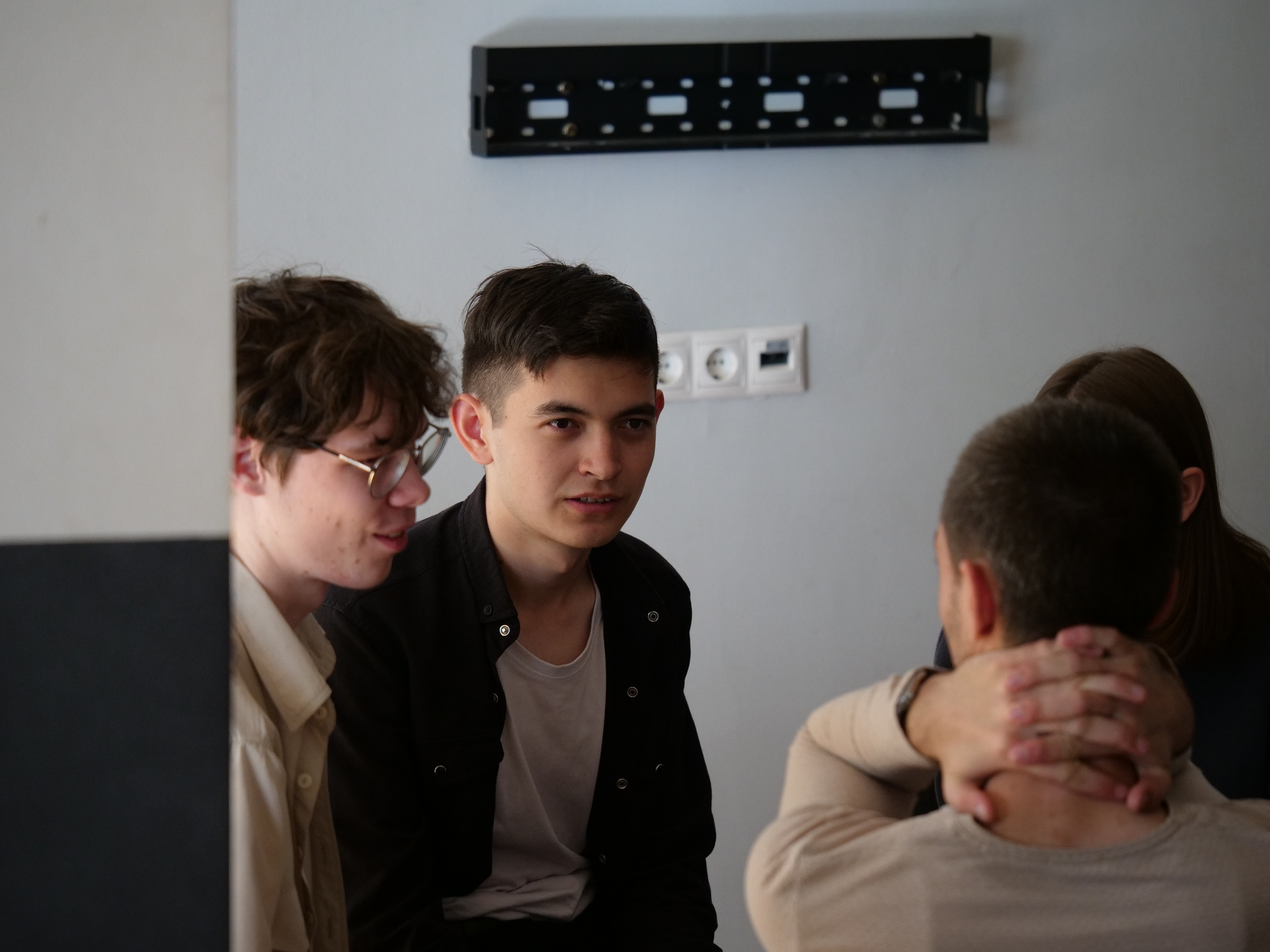 �������� ���� ������� ������� � ����������������� '���������� 2.0' � ���