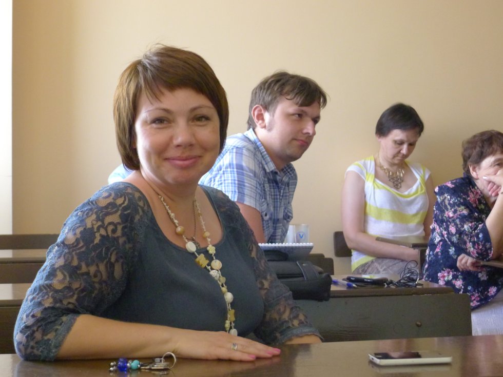 SocActive ? ������� ������� ���������� ���