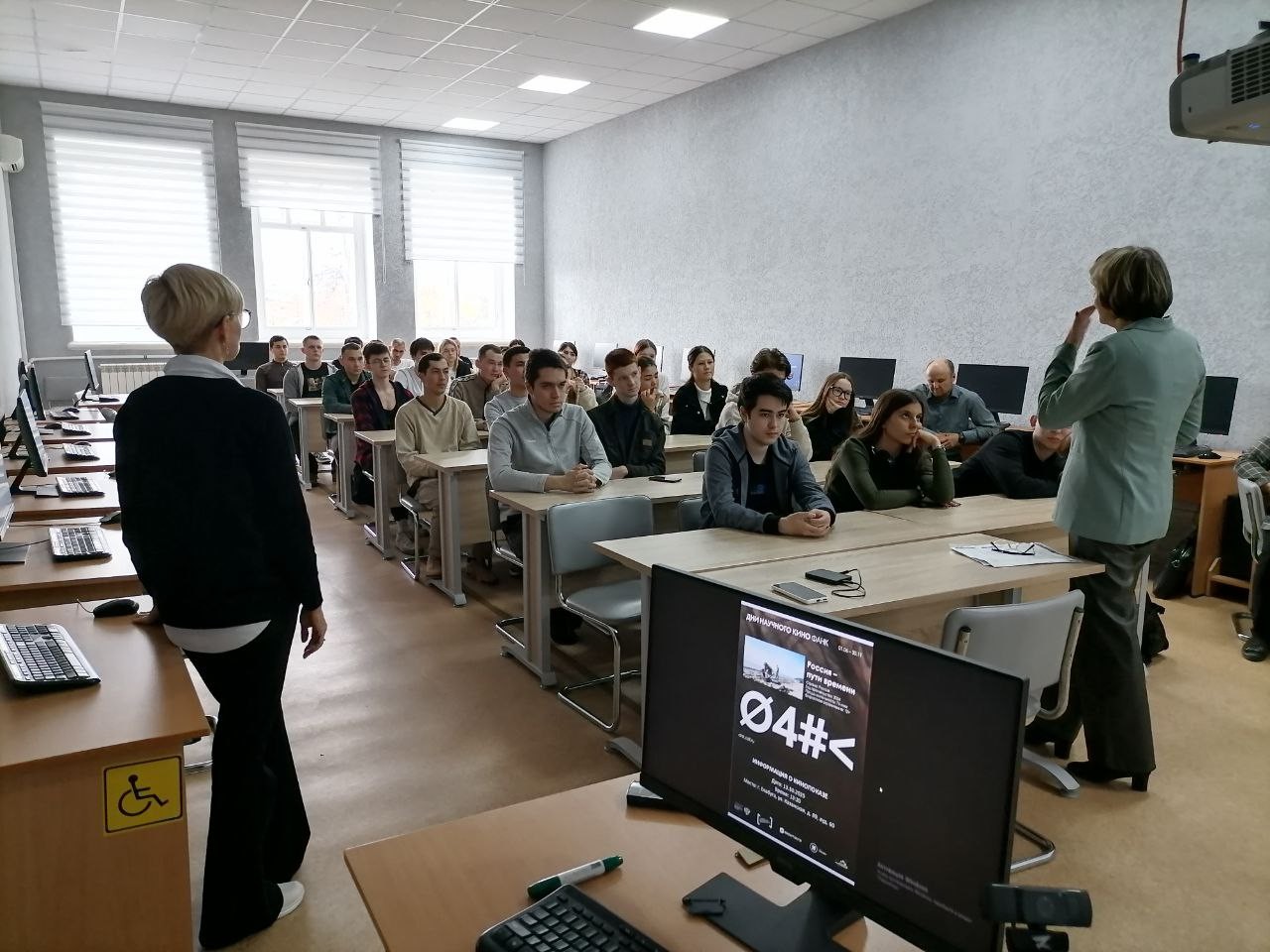 ��� ������� ��������� ������� ������ ? �������� �� ��������� �������� ���� � ���������� ��������� ���