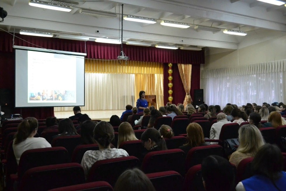 ������������������ ������� �� ���������� ��� ���������� ���������