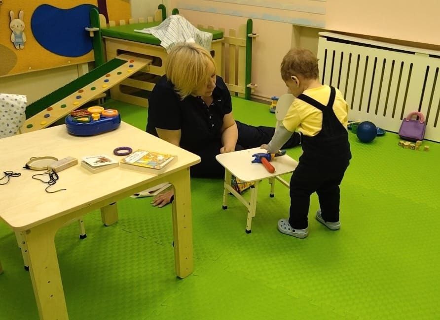 5 важных шагов для родителей, участвующих в проекте ,#РеспубликаТатарстан #грантраисарт2024 #ррц #грантраиса2024 5 важных шагов для родителей, участвующих в проекте ,#РеспубликаТатарстан #грантраисарт2024 #ррц #грантраиса2024